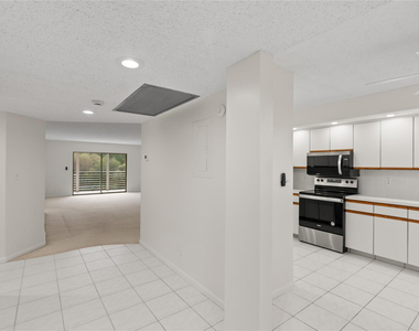 1801 Eleuthera Point - Photo Thumbnail 1
