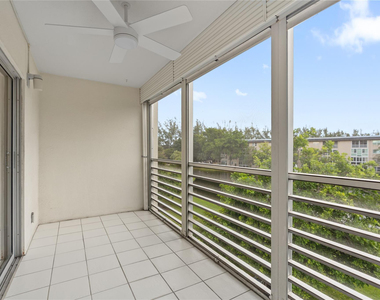 1801 Eleuthera Point - Photo Thumbnail 23