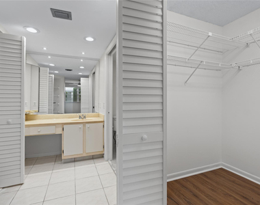 1801 Eleuthera Point - Photo Thumbnail 14