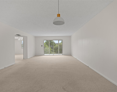 1801 Eleuthera Point - Photo Thumbnail 8