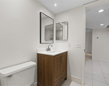 1801 Eleuthera Point - Photo Thumbnail 21