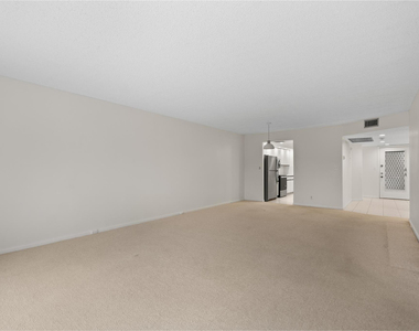 1801 Eleuthera Point - Photo Thumbnail 5