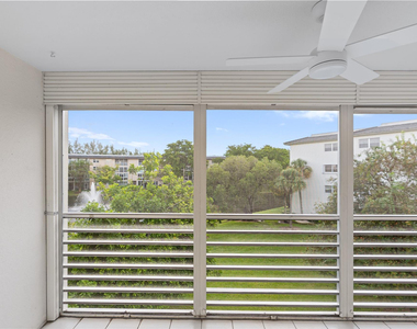 1801 Eleuthera Point - Photo Thumbnail 35