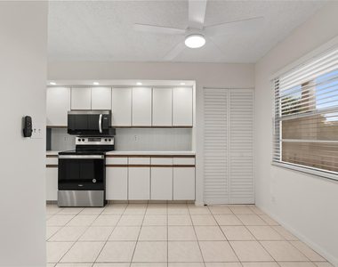 1801 Eleuthera Point - Photo Thumbnail 2