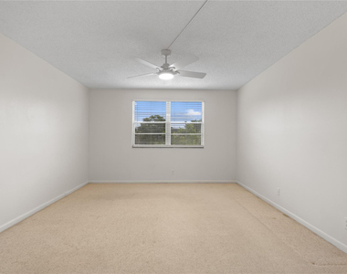 1801 Eleuthera Point - Photo Thumbnail 16