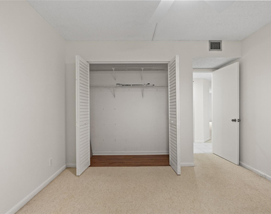 1801 Eleuthera Point - Photo Thumbnail 19