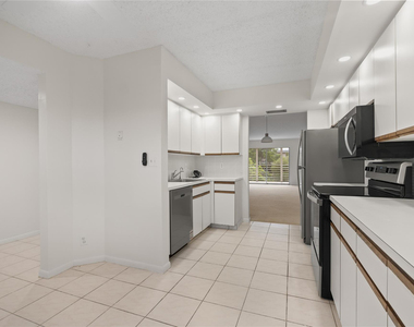 1801 Eleuthera Point - Photo Thumbnail 3