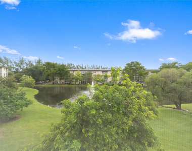 1801 Eleuthera Point - Photo Thumbnail 28