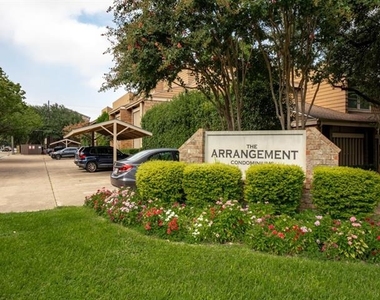 5132 Amesbury Drive - Photo Thumbnail 1