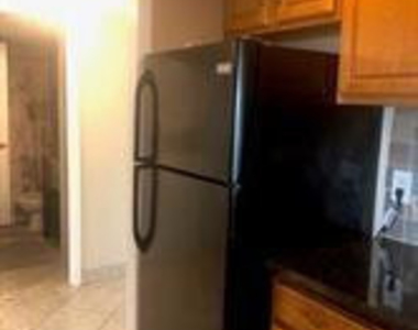 4174 Inverrary Drive - Photo Thumbnail 34