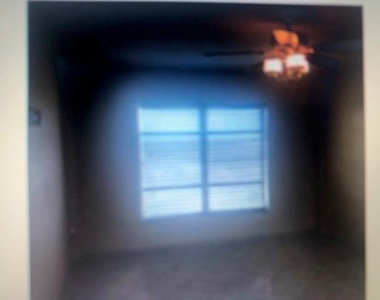 4174 Inverrary Drive - Photo Thumbnail 26