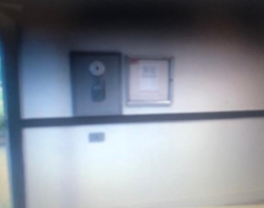 4174 Inverrary Drive - Photo Thumbnail 3