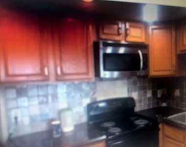 4174 Inverrary Drive - Photo Thumbnail 14