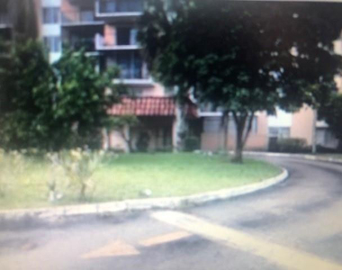 4174 Inverrary Drive - Photo Thumbnail 1