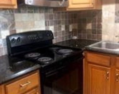 4174 Inverrary Drive - Photo Thumbnail 35