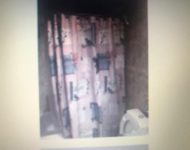 4174 Inverrary Drive - Photo Thumbnail 22