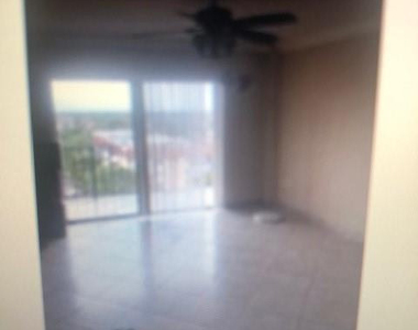 4174 Inverrary Drive - Photo Thumbnail 27