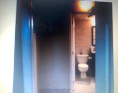 4174 Inverrary Drive - Photo Thumbnail 18