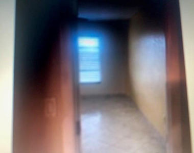 4174 Inverrary Drive - Photo Thumbnail 23