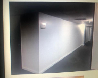 4174 Inverrary Drive - Photo Thumbnail 7