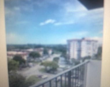 4174 Inverrary Drive - Photo Thumbnail 29