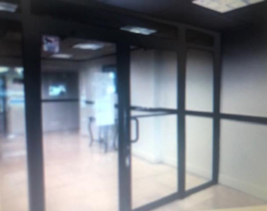 4174 Inverrary Drive - Photo Thumbnail 2
