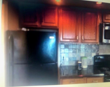 4174 Inverrary Drive - Photo Thumbnail 15