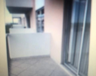 4174 Inverrary Drive - Photo Thumbnail 28