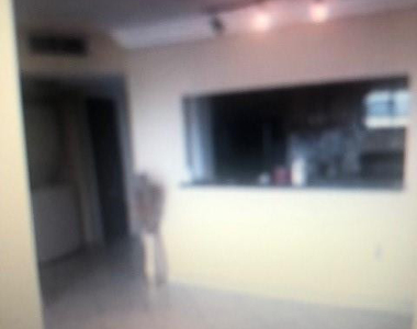 4174 Inverrary Drive - Photo Thumbnail 9