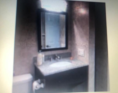 4174 Inverrary Drive - Photo Thumbnail 20