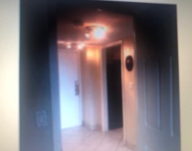 4174 Inverrary Drive - Photo Thumbnail 24