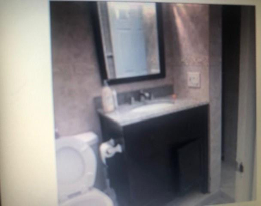 4174 Inverrary Drive - Photo Thumbnail 19