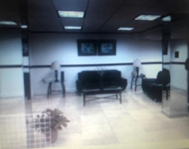 4174 Inverrary Drive - Photo Thumbnail 4