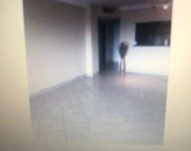 4174 Inverrary Drive - Photo Thumbnail 8