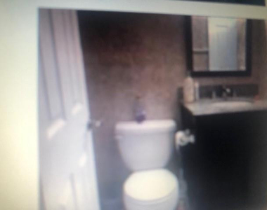 4174 Inverrary Drive - Photo Thumbnail 21