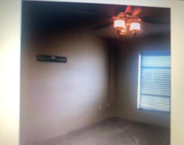 4174 Inverrary Drive - Photo Thumbnail 25
