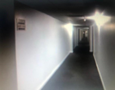 4174 Inverrary Drive - Photo Thumbnail 6