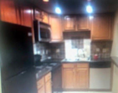 4174 Inverrary Drive - Photo Thumbnail 11