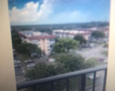 4174 Inverrary Drive - Photo Thumbnail 30