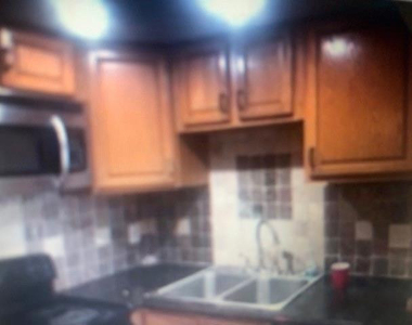 4174 Inverrary Drive - Photo Thumbnail 12