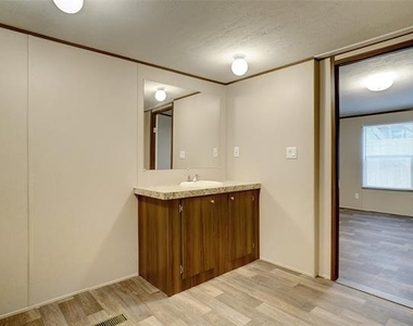 2509 Elk Trail - Photo Thumbnail 10