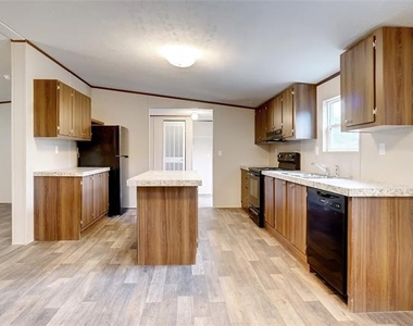 2509 Elk Trail - Photo Thumbnail 5