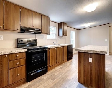 2509 Elk Trail - Photo Thumbnail 6