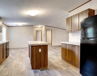 2509 Elk Trail - Photo Thumbnail 7