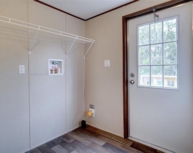 2509 Elk Trail - Photo Thumbnail 14