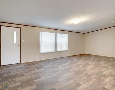 2509 Elk Trail - Photo Thumbnail 2