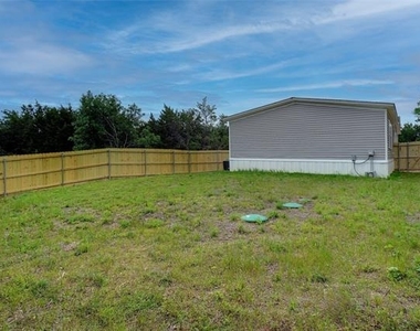 2509 Elk Trail - Photo Thumbnail 16