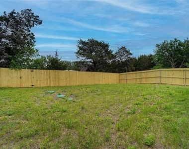 2509 Elk Trail - Photo Thumbnail 17