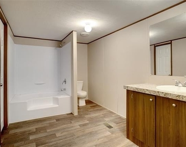 2509 Elk Trail - Photo Thumbnail 9