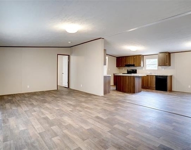 2509 Elk Trail - Photo Thumbnail 1